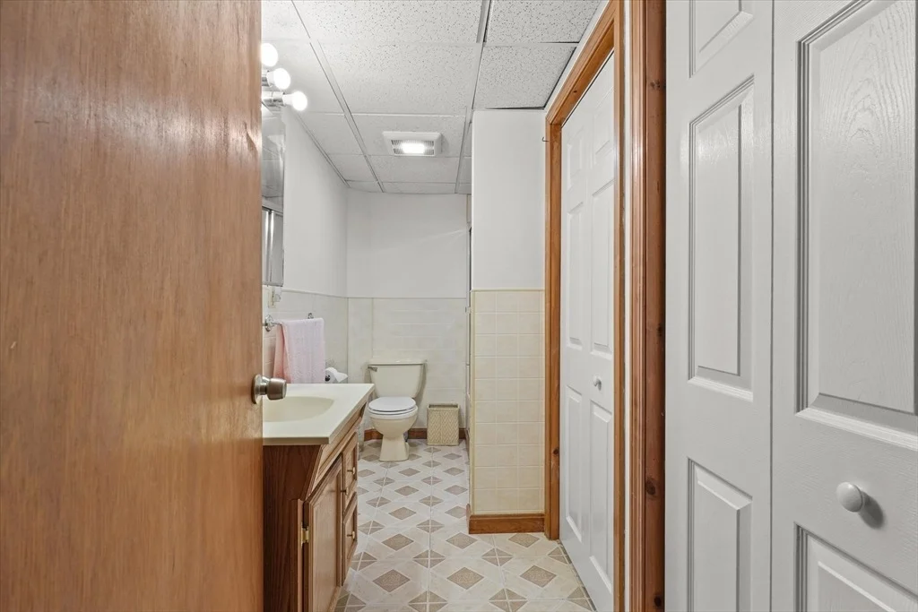 Photo of 91 Maplewood Road