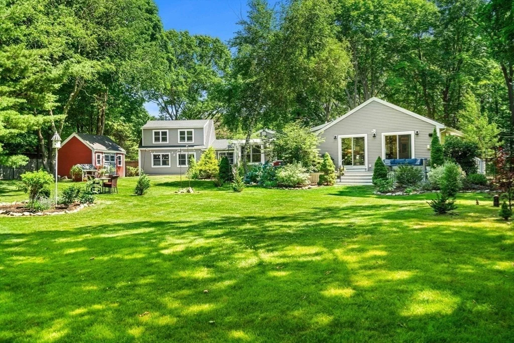 Photo of 10 Old Rowley Rd