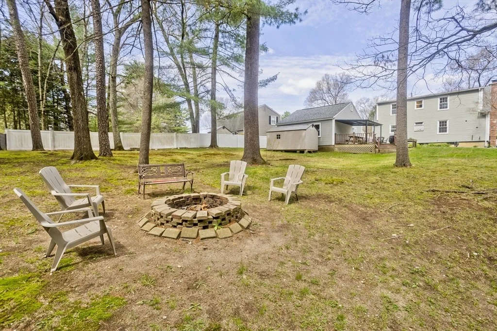 Photo of 16 Cranberry Dr