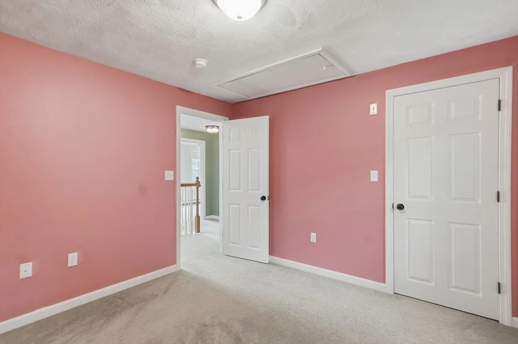 Photo of 4 Frank Drive