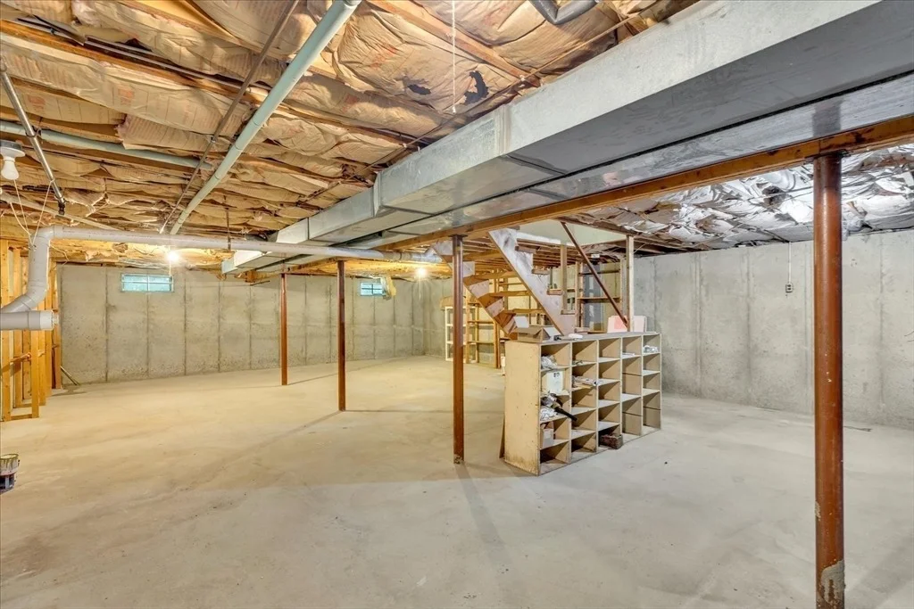 Photo of 804 Putnam Ave
