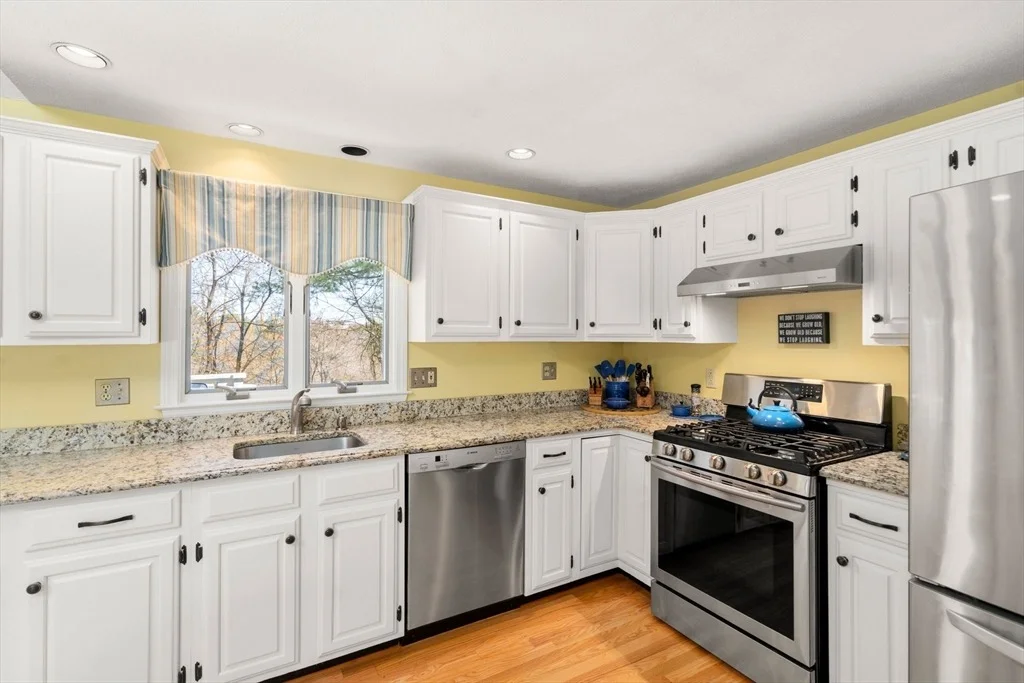 Photo of 9 Davis Road
