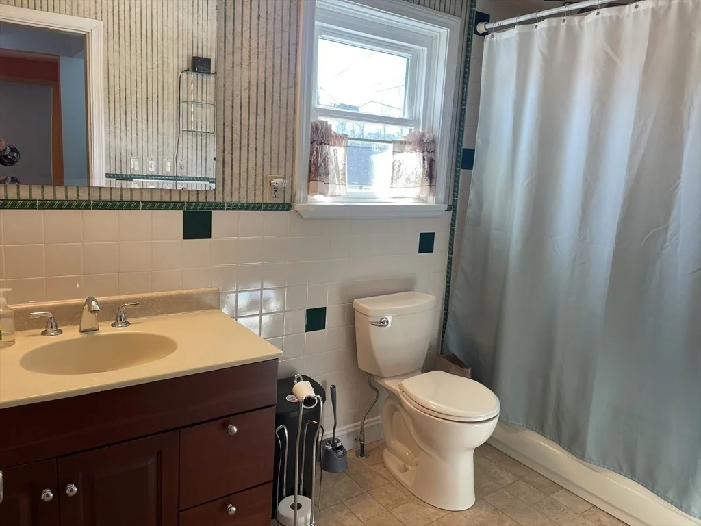 Photo of 55 Cogswell Ave