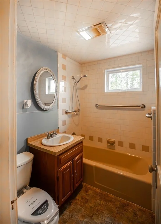Photo of 25 Wyola Dr