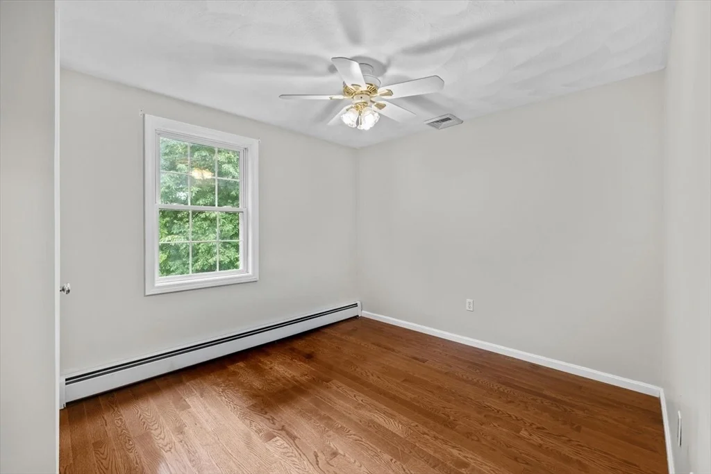 Photo of 27 Mooney Road