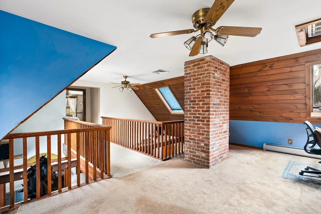 Photo of 168 Brickyard Rd