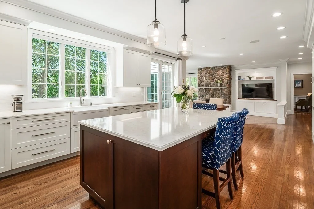 Photo of 17 Patton Drive