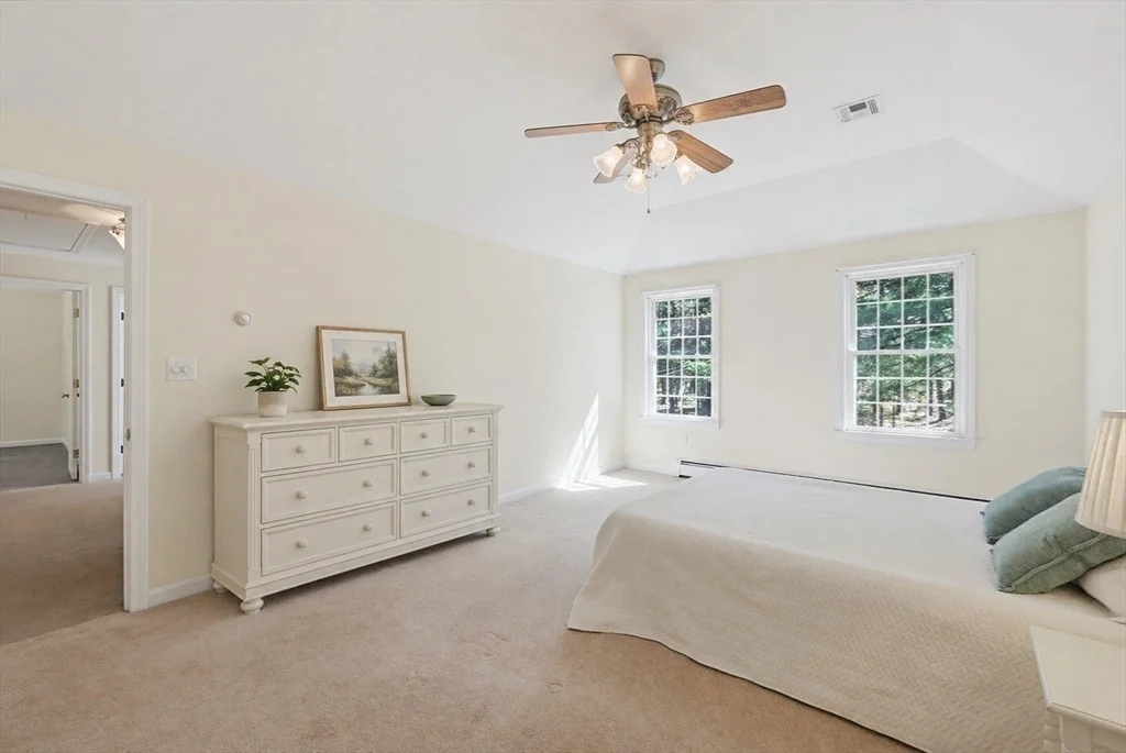 Photo of 5 Chestnut St