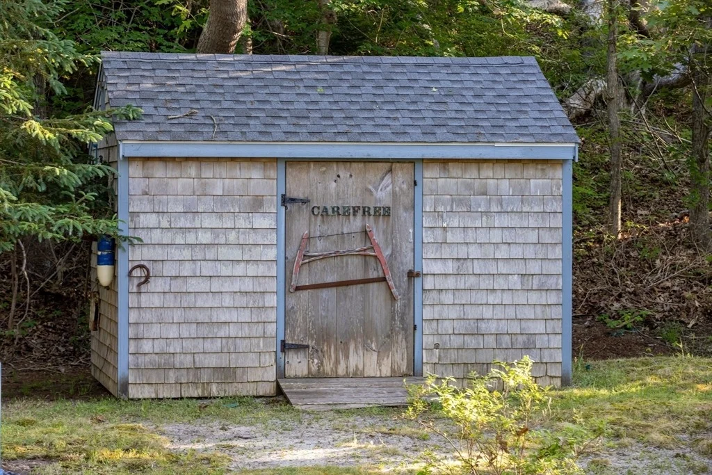 Photo of 453 Lighthouse Rd