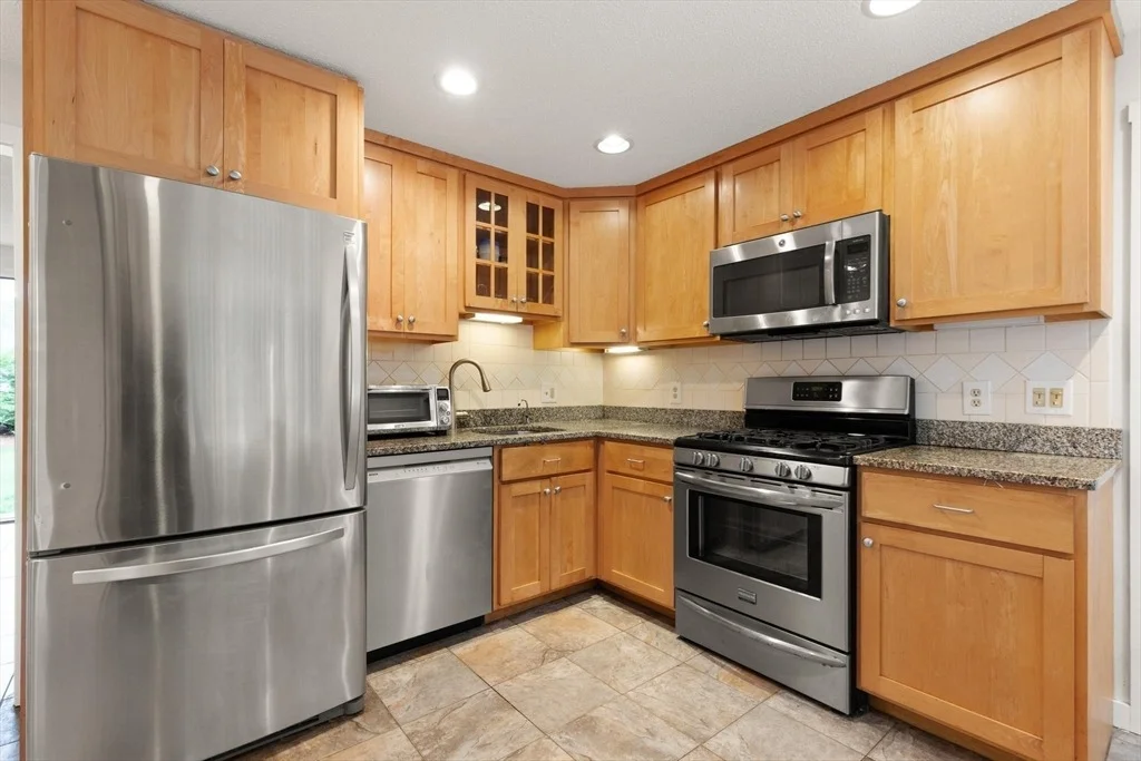 Photo of 368 Acton Rd