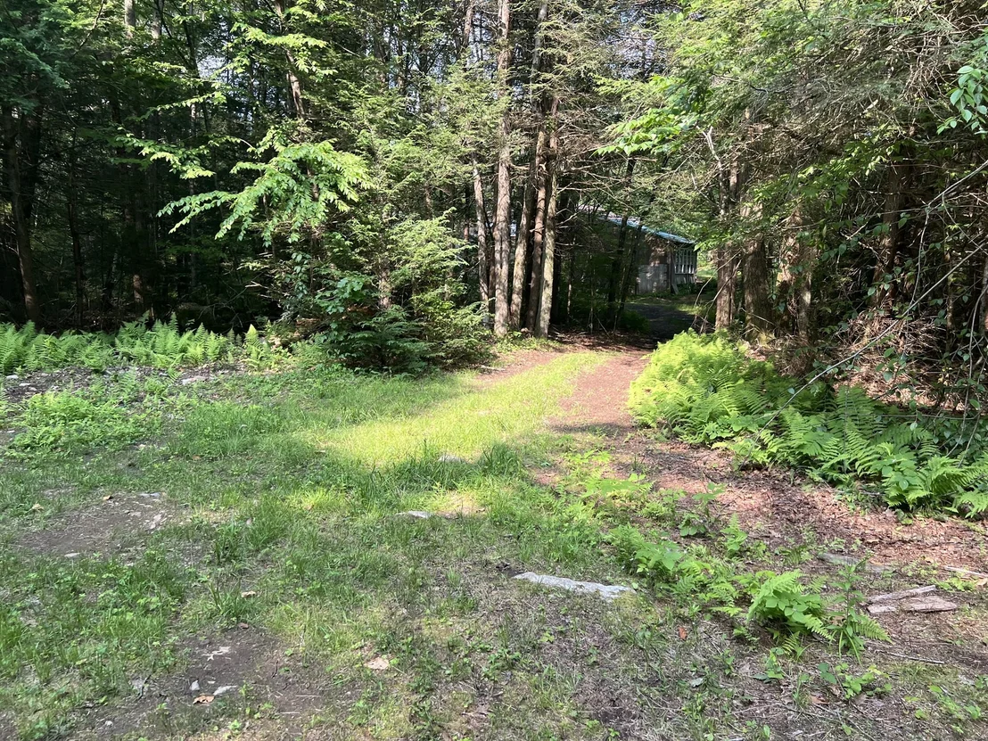 Photo of 140 Bond Rd