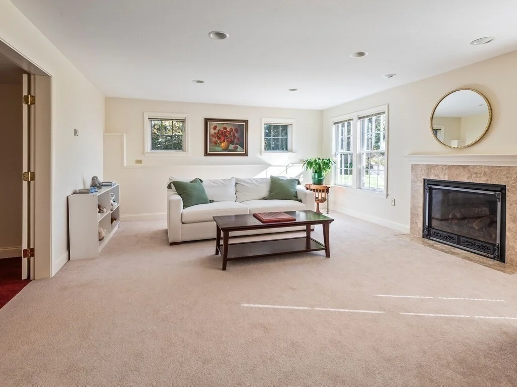 Photo of 46 Pine Hill Rd