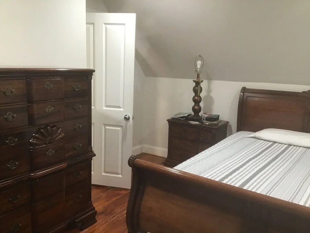 Photo of 22 Maple St