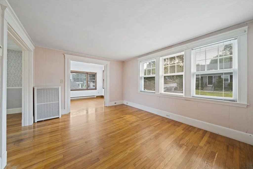 Photo of 18 Devon Road