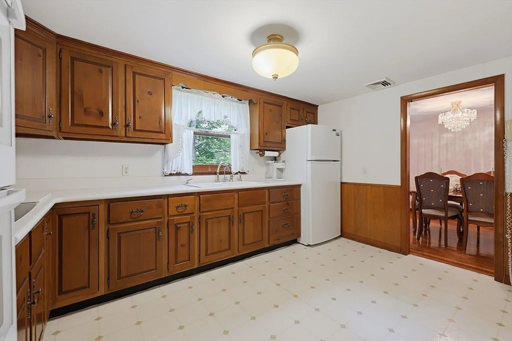 Photo of 11 Preston St