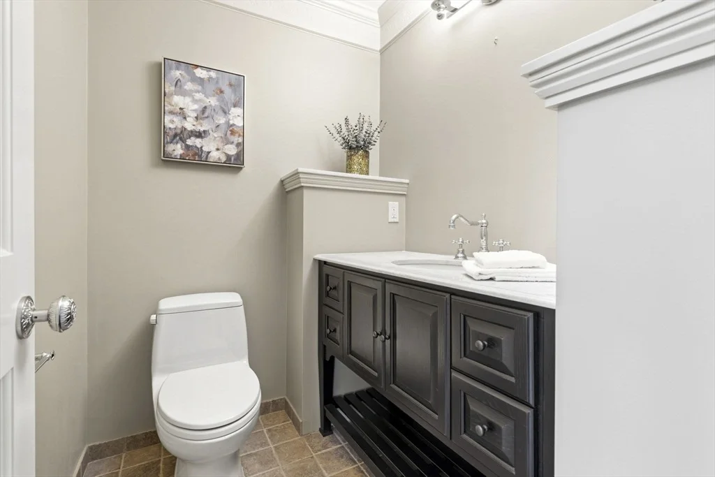 Photo of 3 Russell Rd
