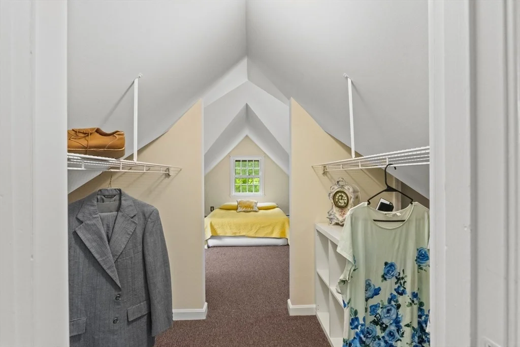 Photo of 132 Leland Rd