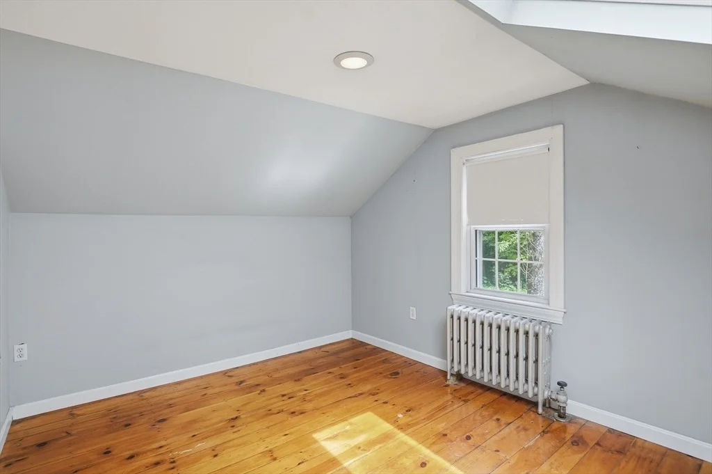 Photo of 83 New Boston Road