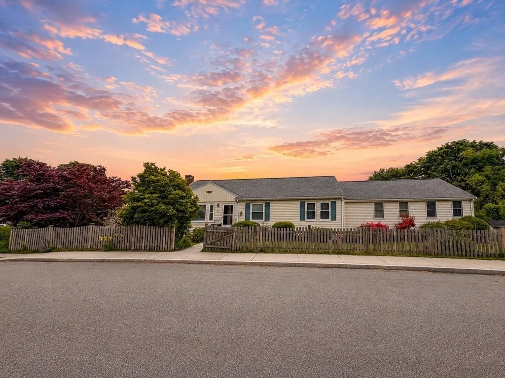 Photo of 69 Standish Rd