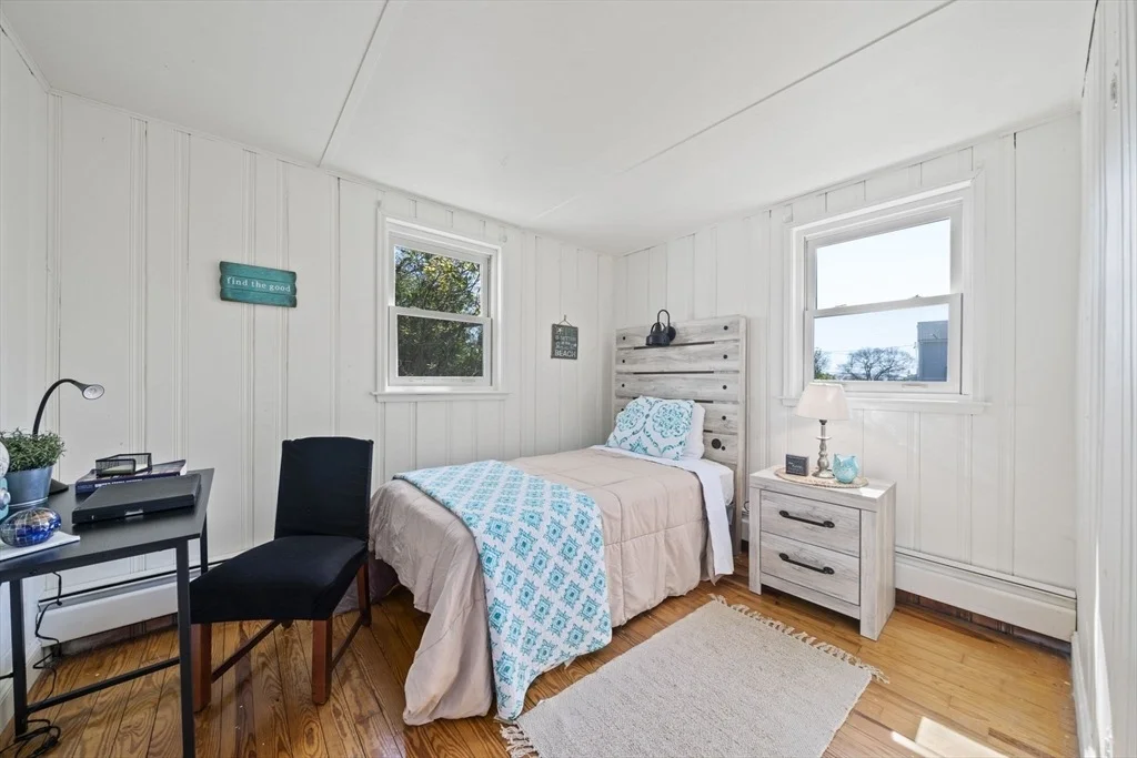 Photo of 14 Ivy Road