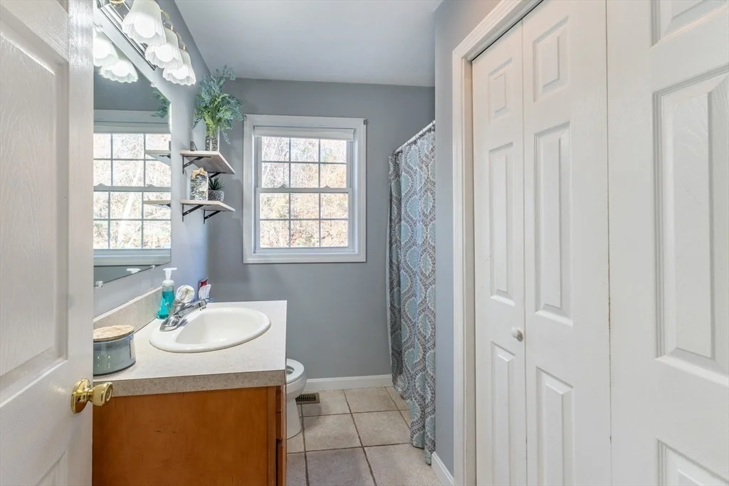 Photo of 58 Eagle Dr