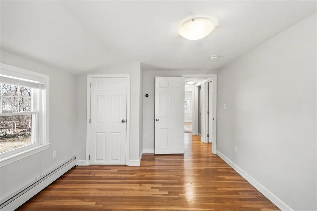 Photo of 24 Cedar St