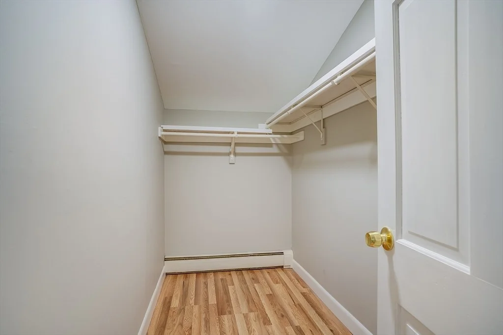 Photo of 24 Pleasant Circle