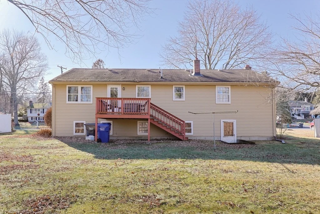 Photo of 21 Princess Pine Lane