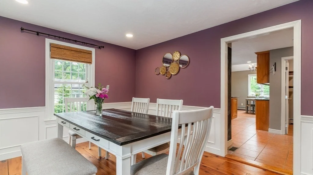 Photo of 142 Baker St