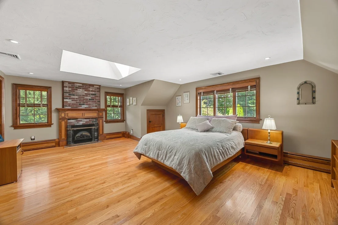 Photo of 9 Cranbrook Rd