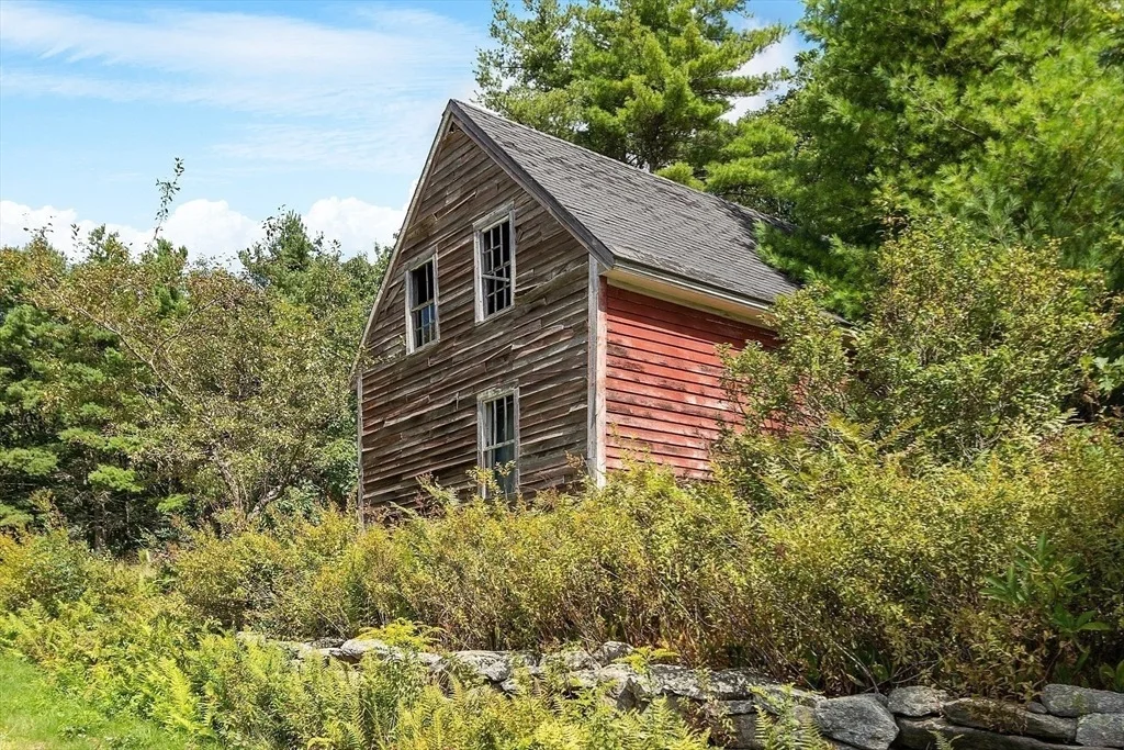 Photo of 66 Wellington Road
