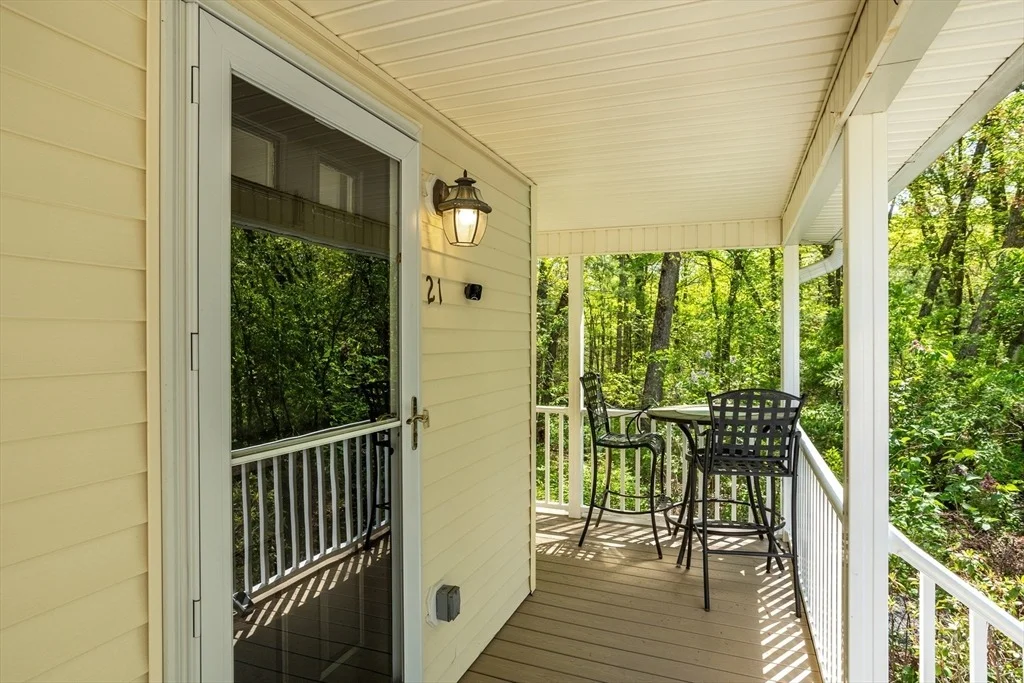 Photo of 21 Mcdonough Dr