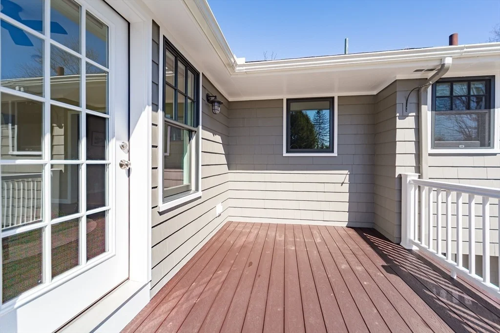 Photo of 11 Joanne Drive