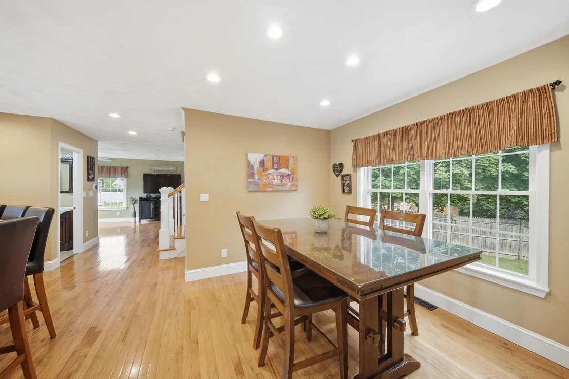 Photo of 39 Tomahawk Dr