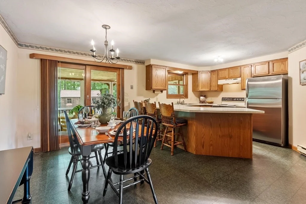 Photo of 314 Maple St