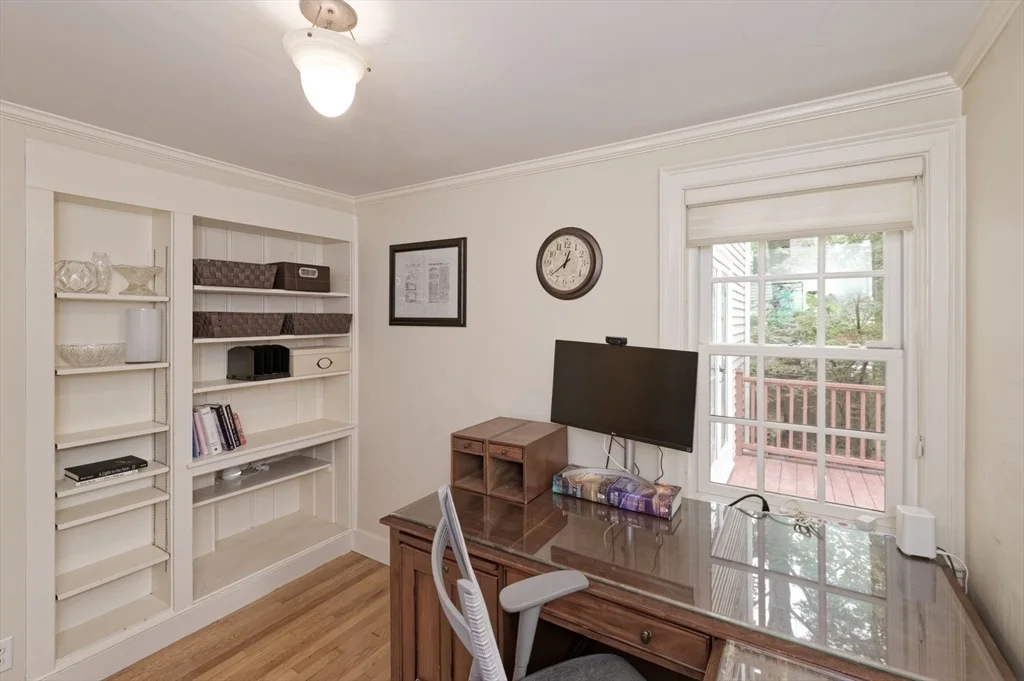 Photo of 133 Arnold Rd