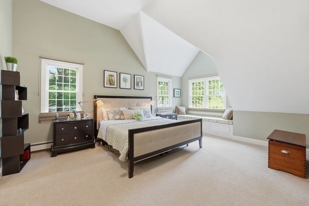 Photo of 36 Upland Road