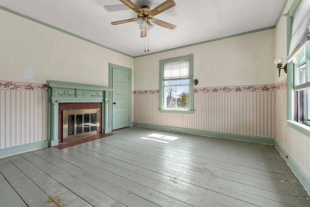 Photo of 20 Atlantic Ave