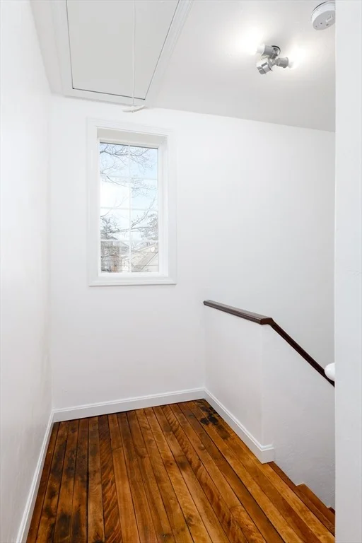 Photo of 48 Esther St