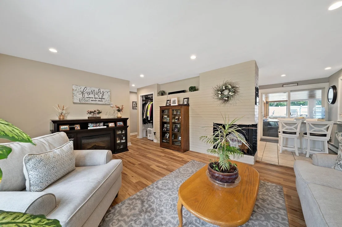 Photo of 35 Arnold St