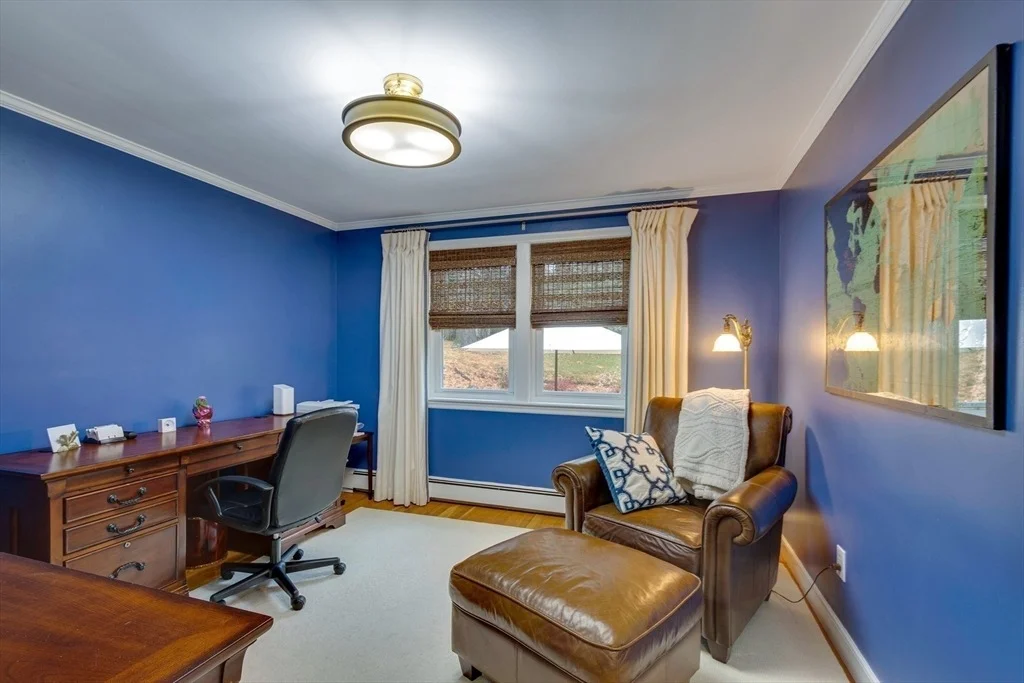 Photo of 29 Pilgrim Dr