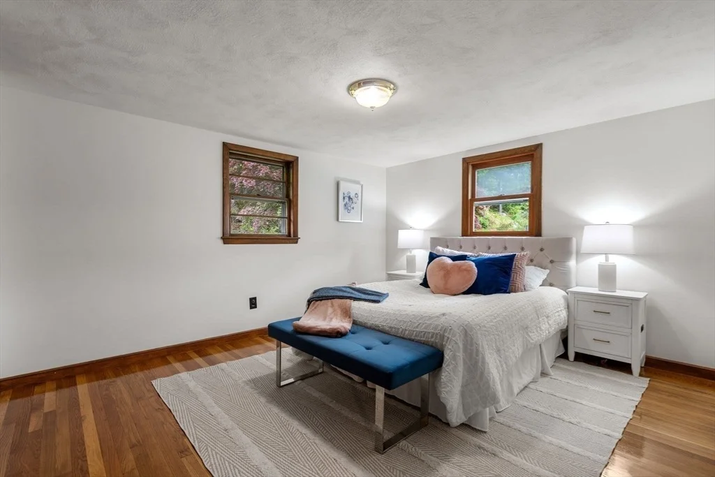 Photo of 33 Heather Drive