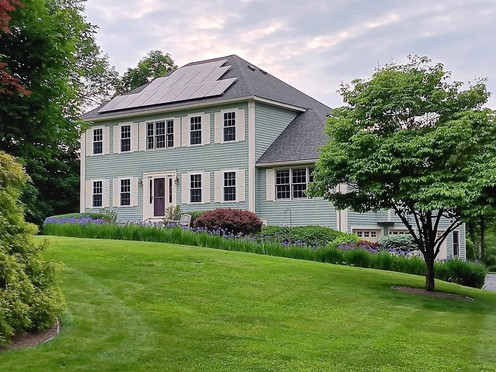 Photo of 4 Andrea Terrace