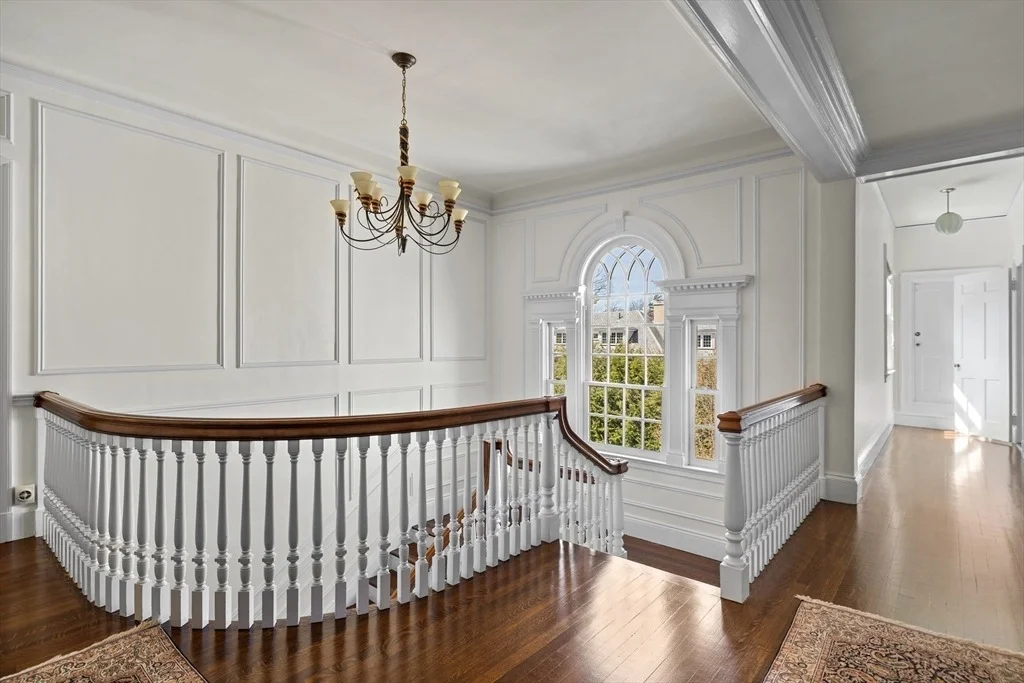 Photo of 355 Buckminster Road