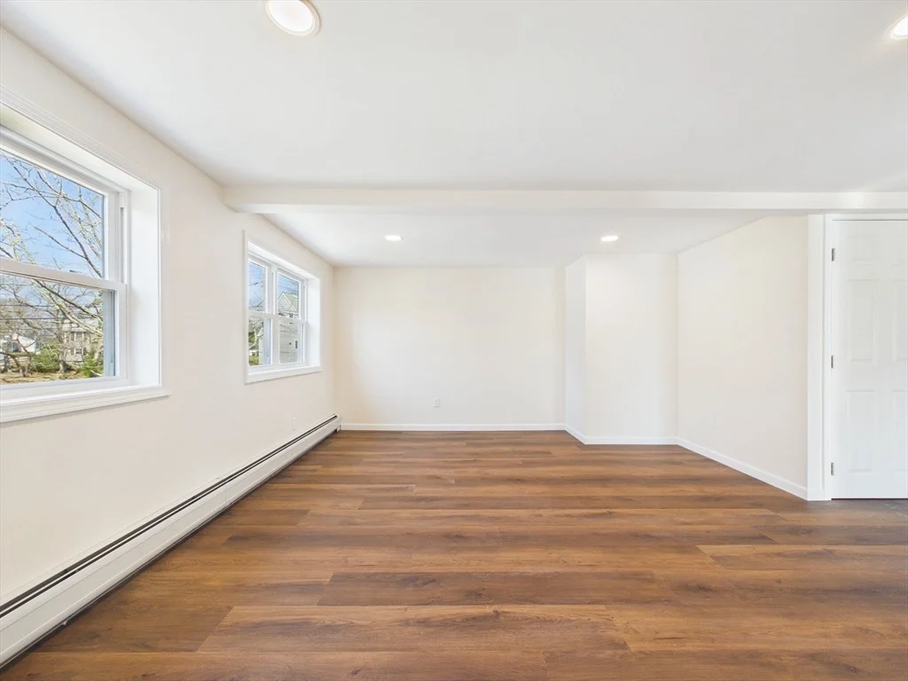 Photo of 5 Pilgrim Ave