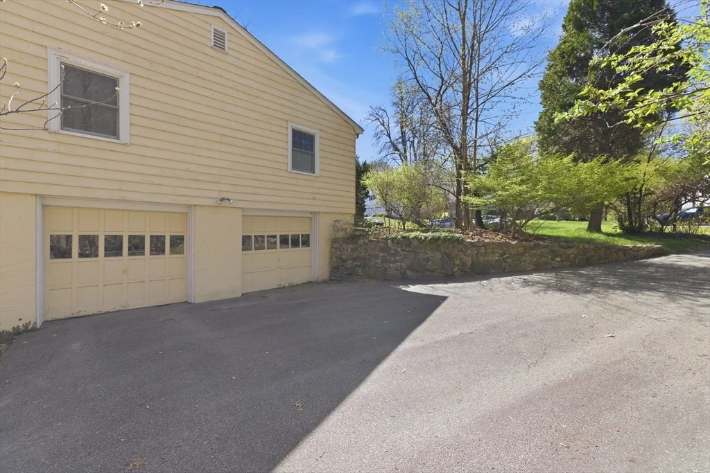 Photo of 18 Wyman Road