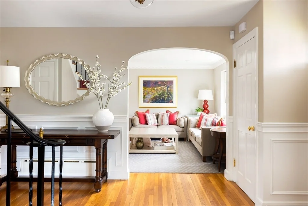 Photo of 51 Marcellus Drive
