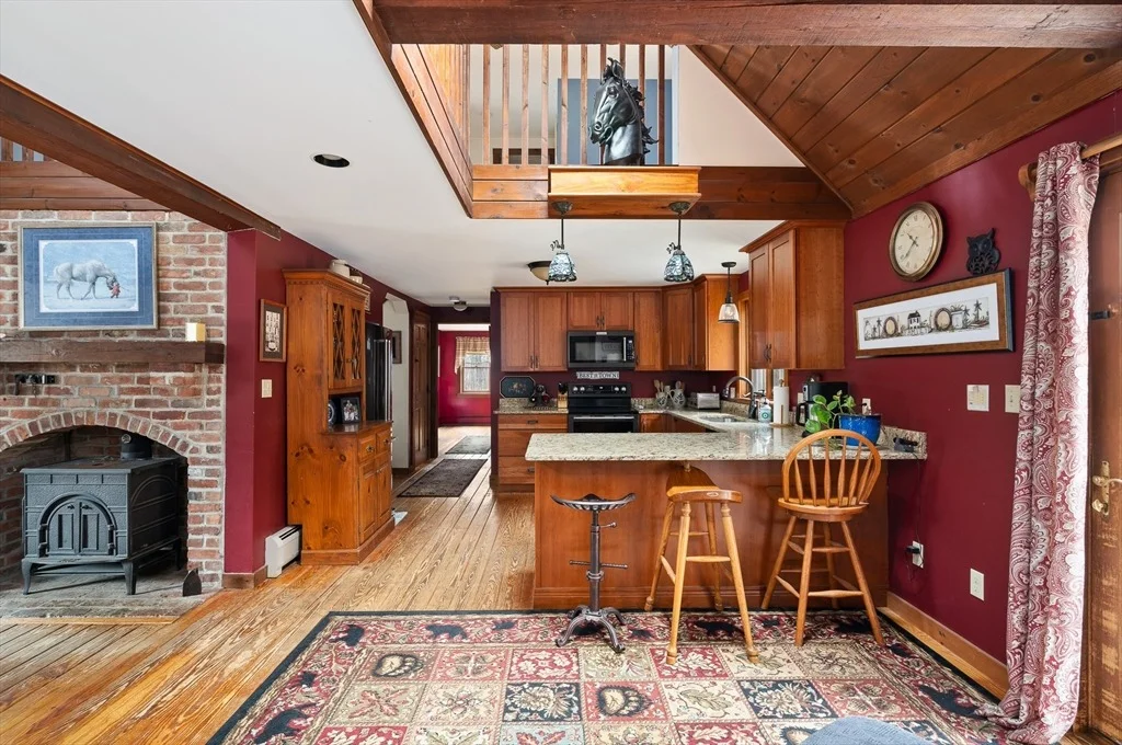 Photo of 168 Brickyard Rd