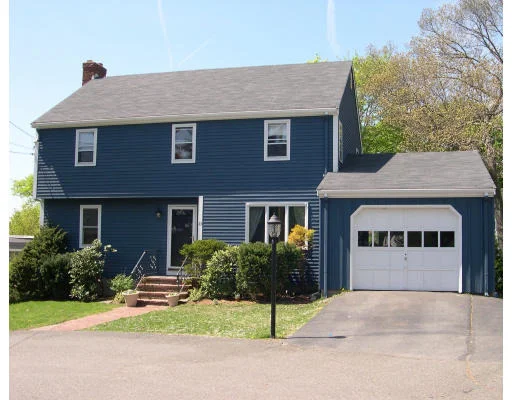 Photo of 23 Phillips Cir