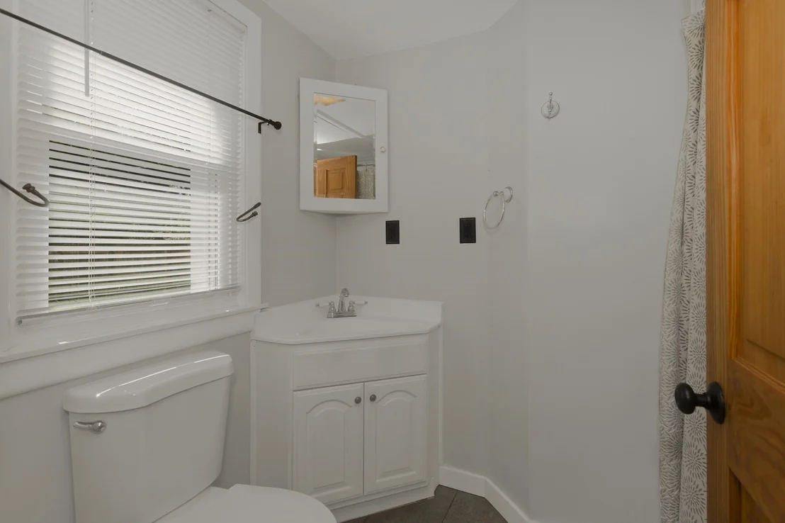 Photo of 3 Field St